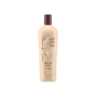 Bain De Terre Sweet Almond Oil Long And Healthy Conditioner - 13.5 Oz.