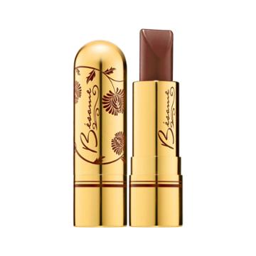 Bsame Cosmetics Classic Color Lipsticks