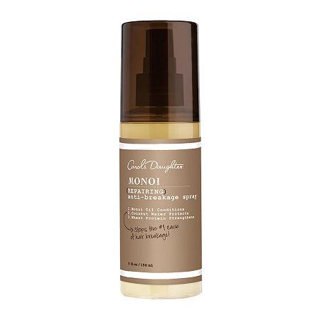 Carols Daughter Monoi Repairing Anti-breakage Spray - 5 Oz.