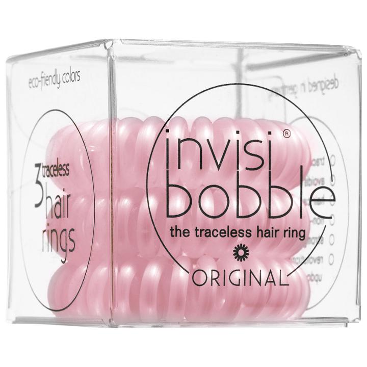 Invisibobble Original The Traceless Hair Ring