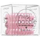 Invisibobble Original The Traceless Hair Ring