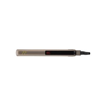 Nth Degree Infinitely Radiant Collection 1 Professional Flat Iron - Bronze Splendor