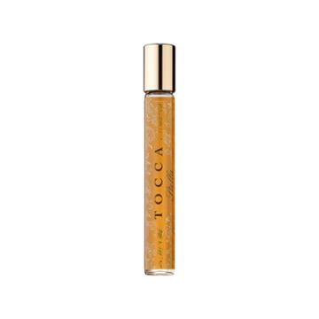 Tocca Beauty Stella Rollerball