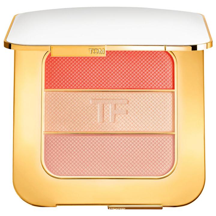 Tom Ford Soleil Contouring Compact