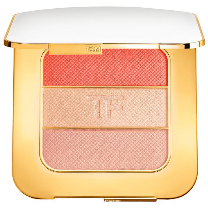 Tom Ford Soleil Contouring Compact