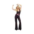 Disco Doll Adult Costume