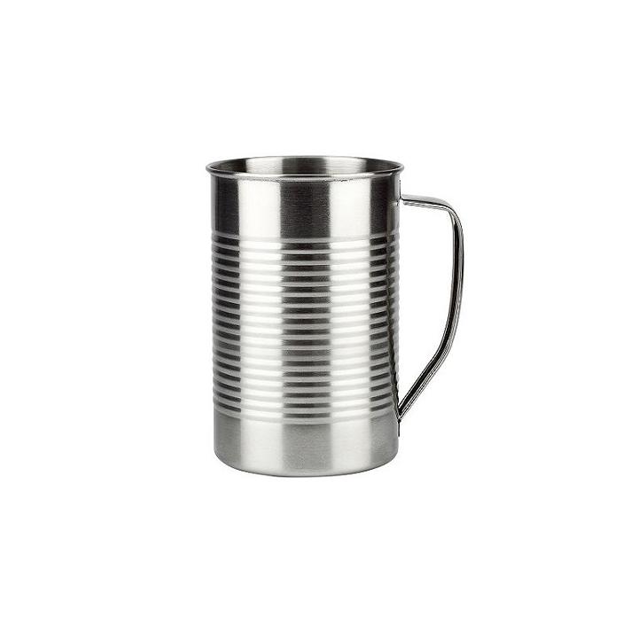 Canteen Beer Stein