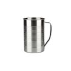 Canteen Beer Stein