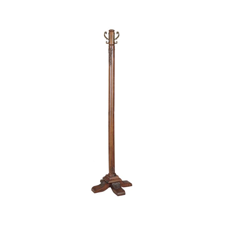 Springfield Coat Rack