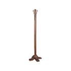 Springfield Coat Rack
