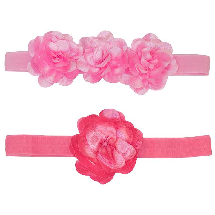 Gerber 2-pc. Headband
