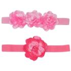 Gerber 2-pc. Headband