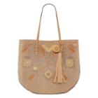 T-shirt & Jeans Tj Natural Instincts Tote Tote Bag