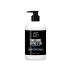 Ag Hair Conditioning And Shaving Lotion - 12 Oz.
