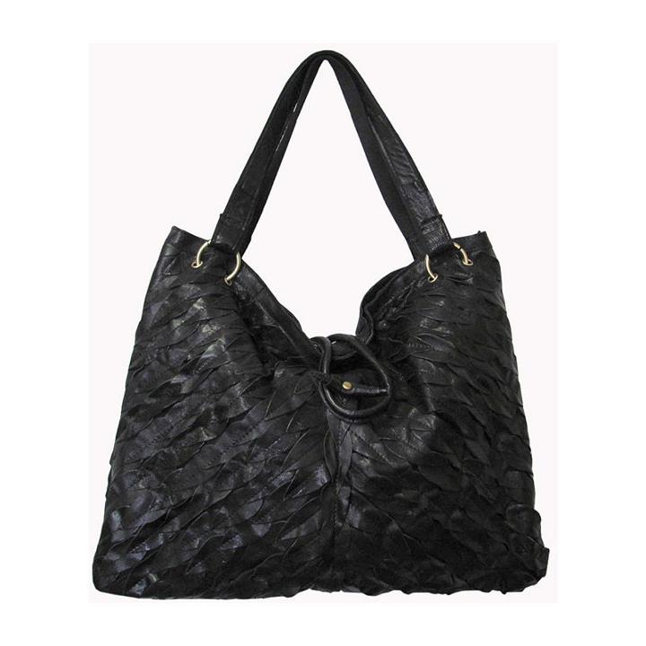 Amerileather Sana Handbag