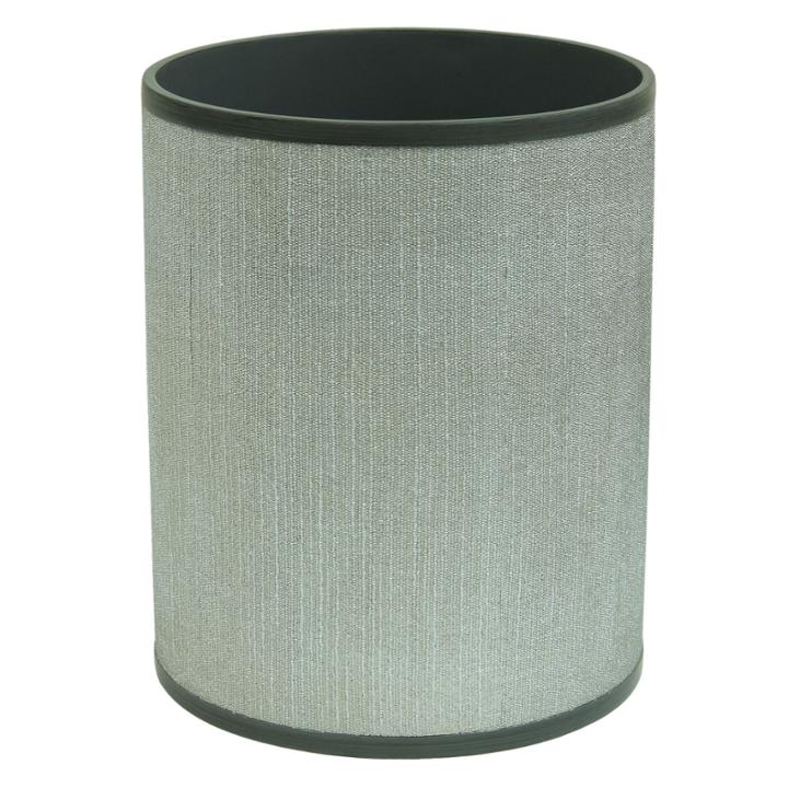 Bacova Guild Peyton Waste Basket