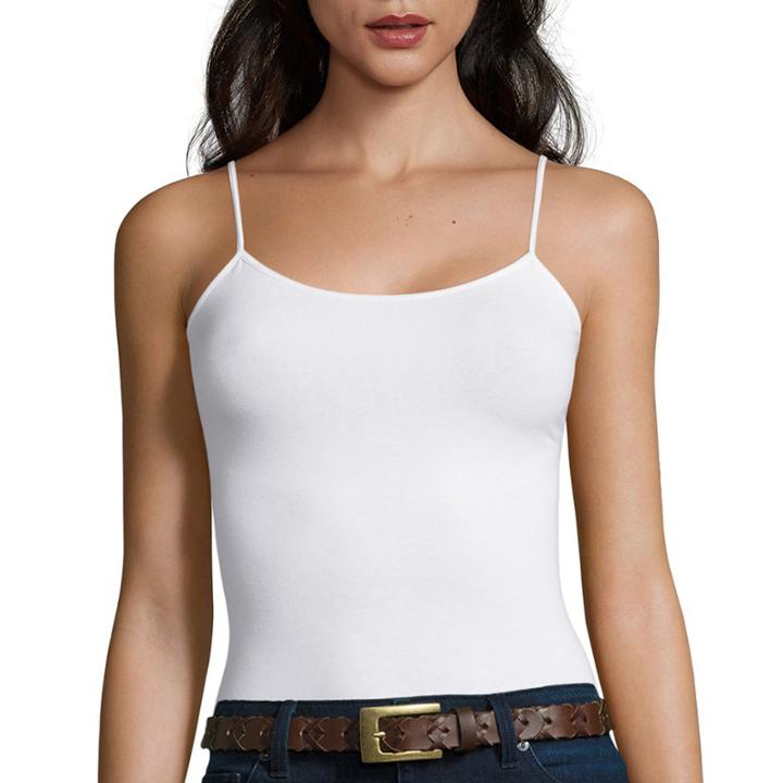 Gen Leather X Laced Design Cont