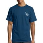 Vans Trail Short-sleeve Tee