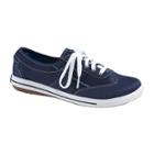 Keds Craze T-toe Lace-up Sneakers
