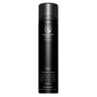 Awapuhi Wild Ginger Finishing Spray-9.1 Oz.