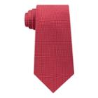 Stafford Dinner Party Ties Dots Tie