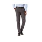 Dockers Signature Stretch Slim Tapered Pants