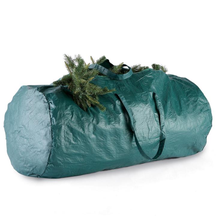 Tree Storage Bag
