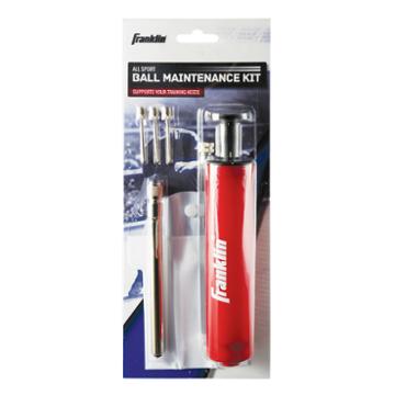 Franklin Sports Ball Maintenance Kit