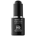 Make Up For Ever Ultra Hd Skin Booster