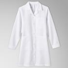Meta Ladies 5-pocket Lab Coat