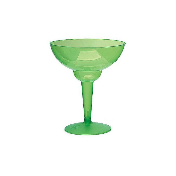 12 Oz. Neon Margarita Bg/12