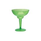 12 Oz. Neon Margarita Bg/12