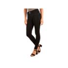 A.n.a Angel Jeans Curvy Skinny With Flap Back Pocket Modern Fit Jean