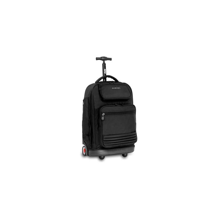 J World Parkway Wheeled Backpack
