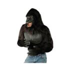 Buyseasons Gorilla Shirt Dress Up Costume Unisex