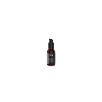 Amercian Crew Ssc Spf 15 Facial Moisturizer