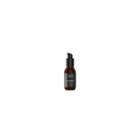 Amercian Crew Ssc Spf 15 Facial Moisturizer