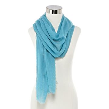 Mixit&trade; Oblong Striped Scarf