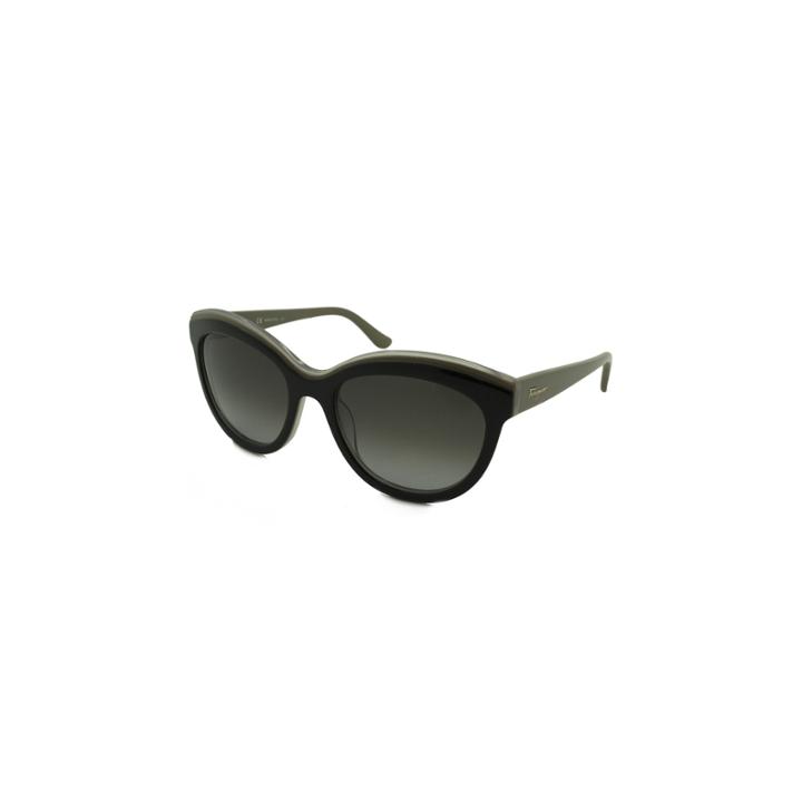 Ferragamo Sunglasses - Sf757s