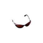 Vaughan Sv4100 Tinted Dual Lens Safety Glasses