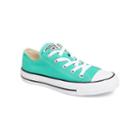 Converse Chuck Taylor All Star Sneakers- Unisex Sizing