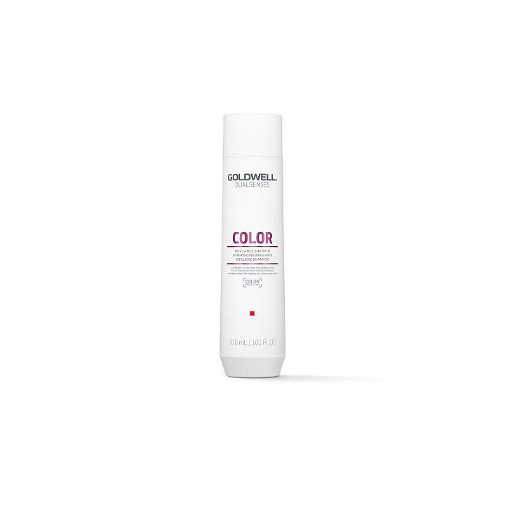 Goldwell Shampoo - 10.1 Oz.