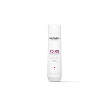 Goldwell Shampoo - 10.1 Oz.