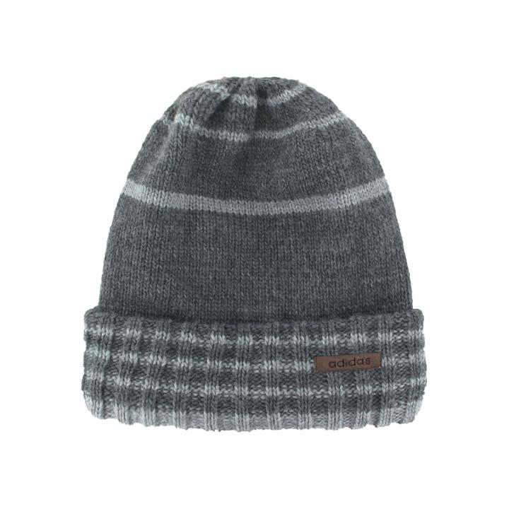 Adidas Beanie