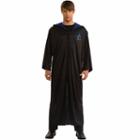 Harry Potter - Ravenclaw Robe Adult Costume - One-size