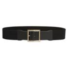 Square Stretch Belt - Plus