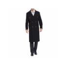 Bgsd Men's Josh Cashmere Blend Walking Coat