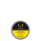 Mitch Clean Cut Styling Cream - 3 Oz.