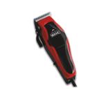 Wahl Clip 'n Trim 20-pc. Kit