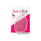 Fancy Feet By Foot Petals Ball-of-foot Cushions